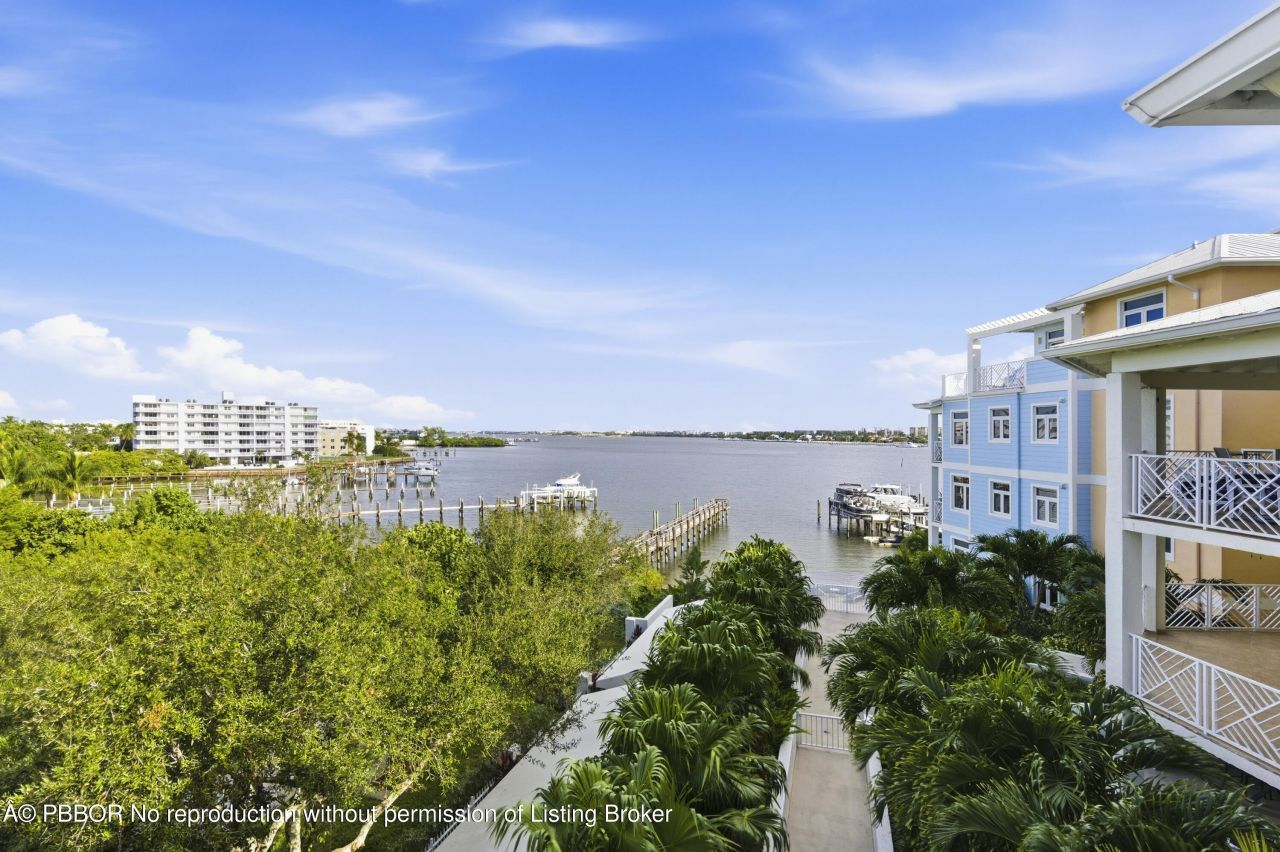 309 E Ocean Avenue, Unit 306, Lantana, FL 33462 Photo