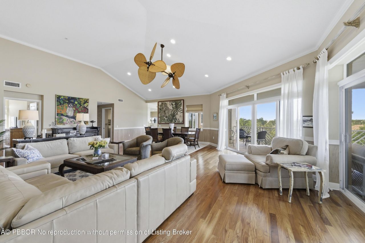 309 E Ocean Avenue, Unit 306, Lantana, FL 33462 Photo