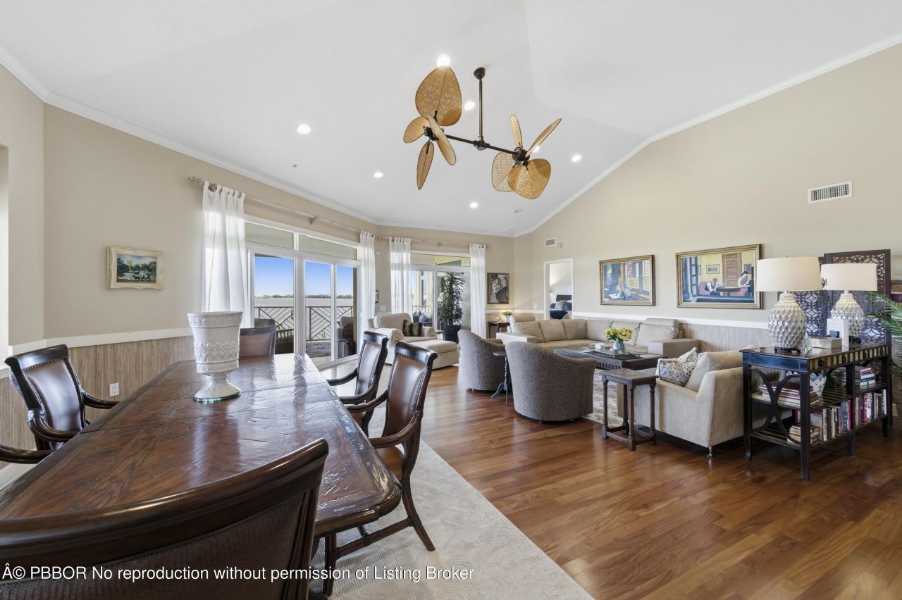309 E Ocean Avenue, Unit 306, Lantana, FL 33462 Photo