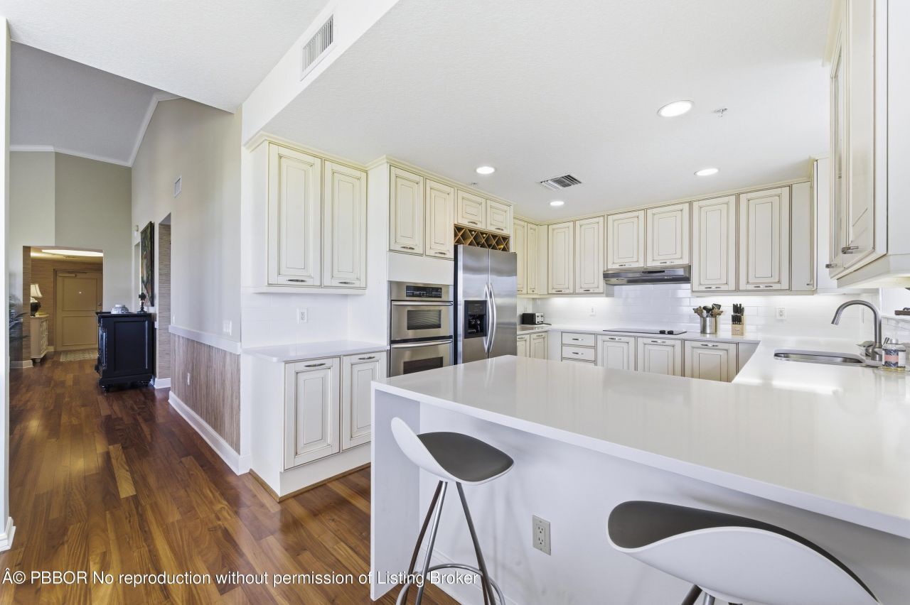 309 E Ocean Avenue, Unit 306, Lantana, FL 33462 Photo