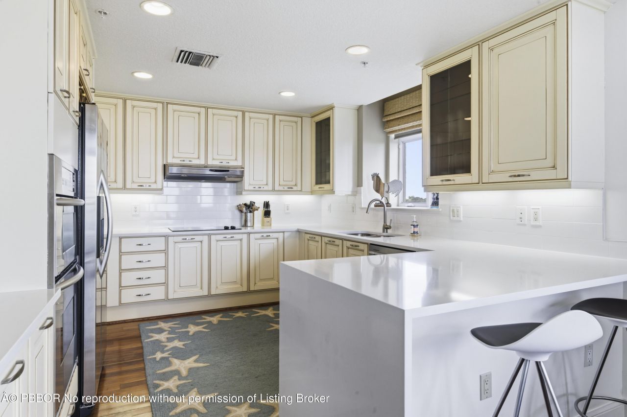 309 E Ocean Avenue, Unit 306, Lantana, FL 33462 Photo