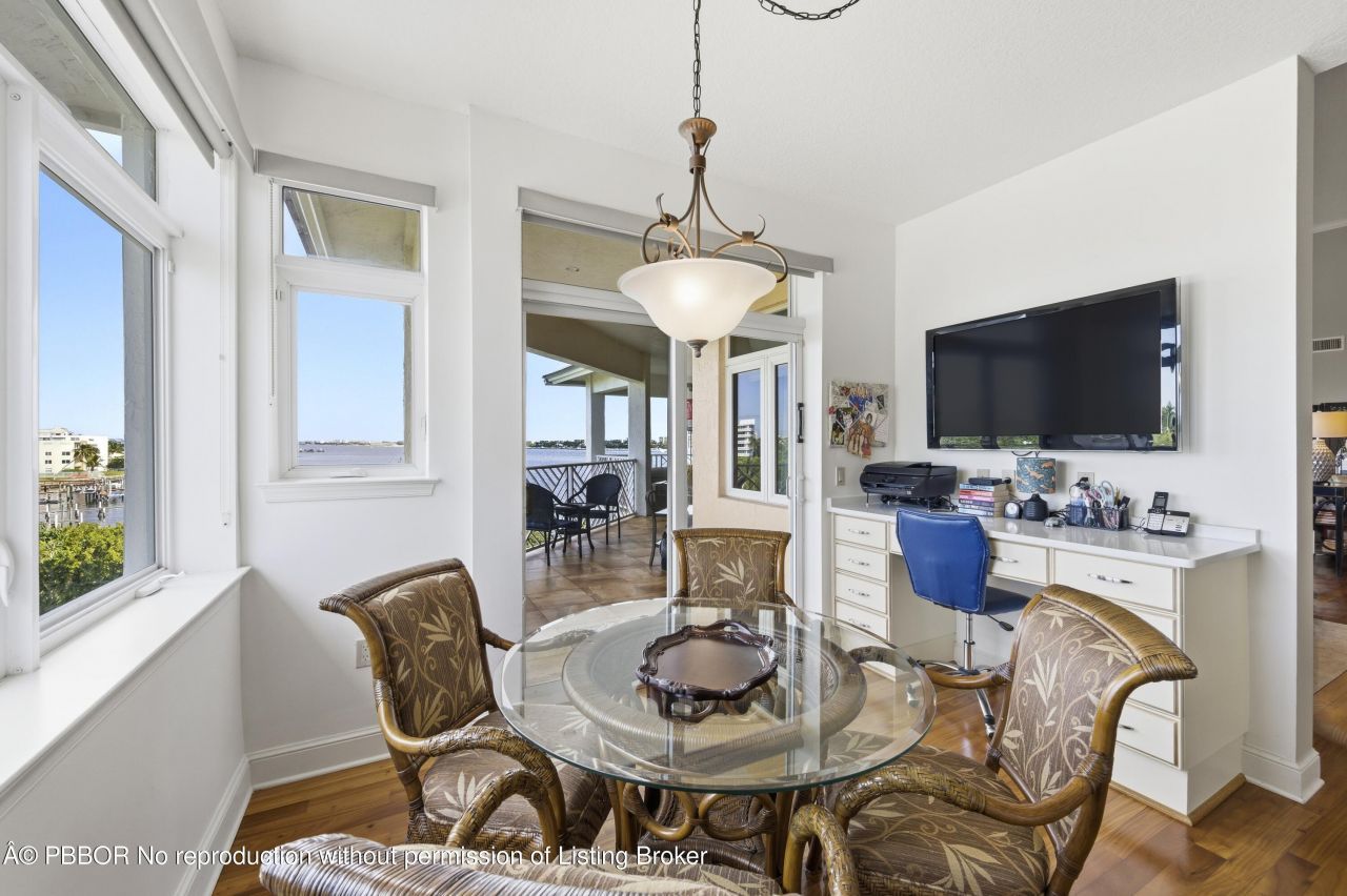 309 E Ocean Avenue, Unit 306, Lantana, FL 33462 Photo
