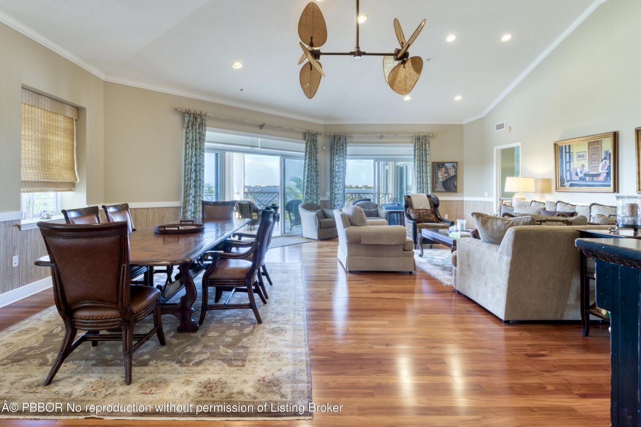 309 E Ocean Avenue, Unit 306, Lantana, FL 33462 Photo