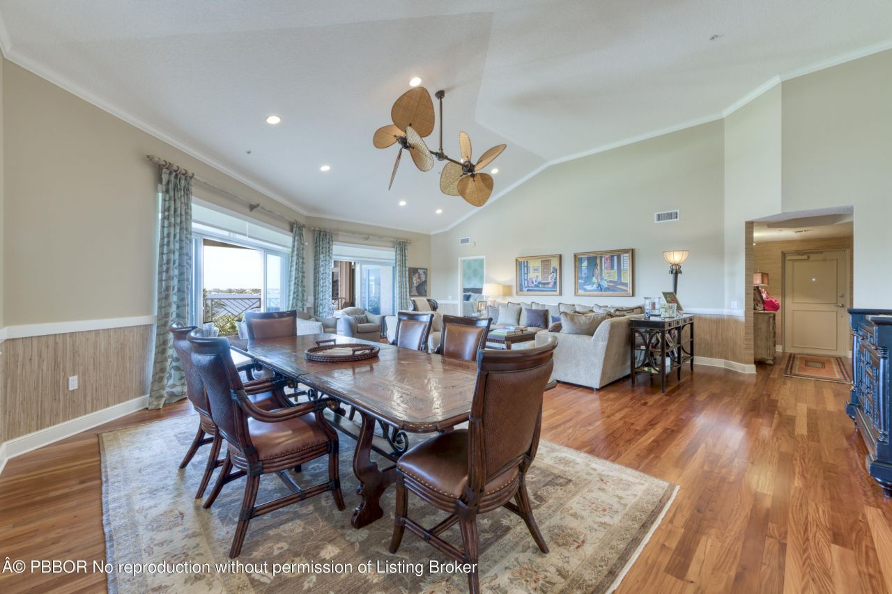 309 E Ocean Avenue, Unit 306, Lantana, FL 33462 Photo