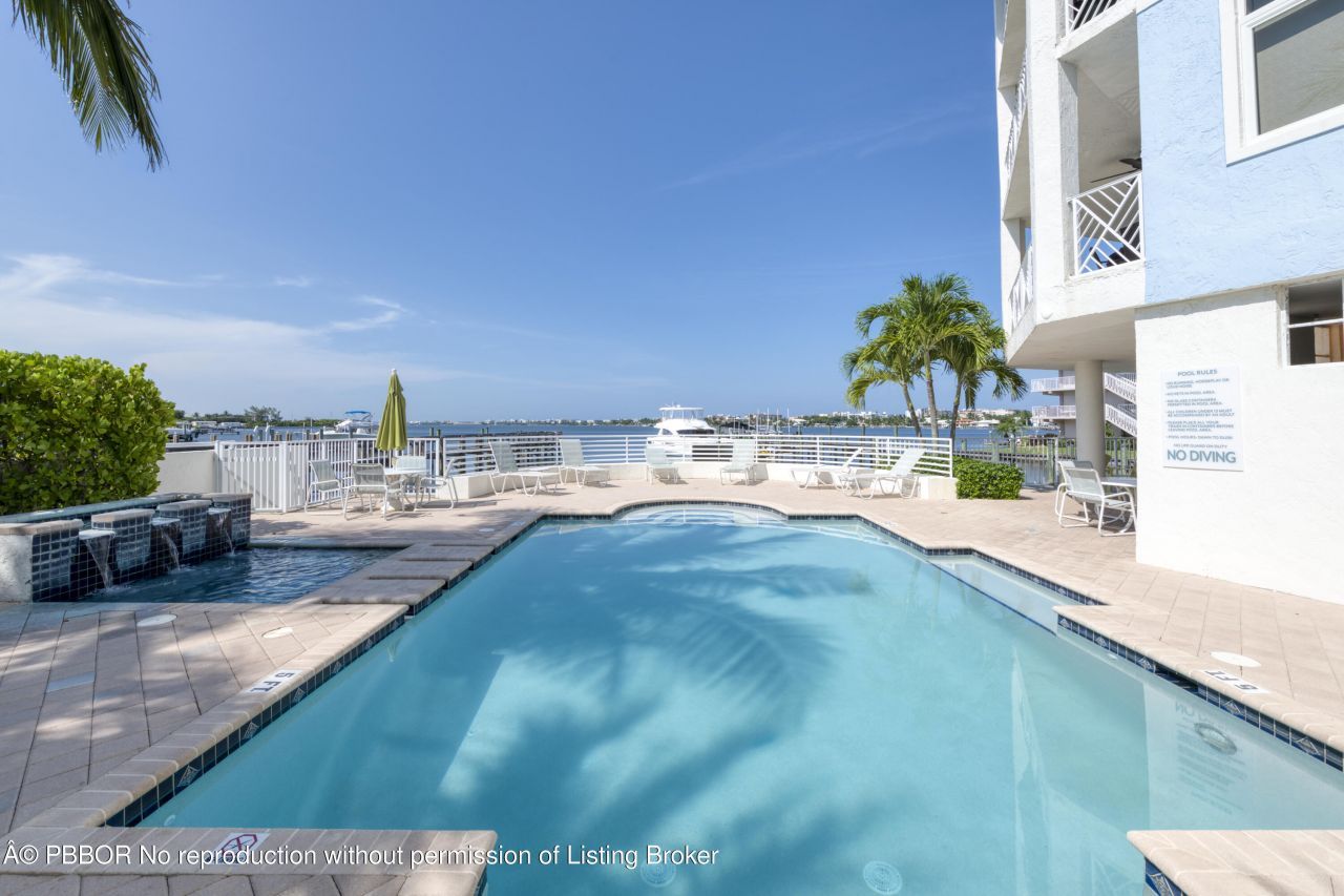 309 E Ocean Avenue, Unit 306, Lantana, FL 33462 Photo