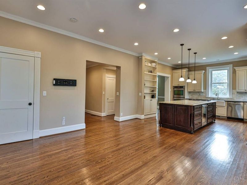 269 Compton Road, Wyoming, OH 45215 Photo 10