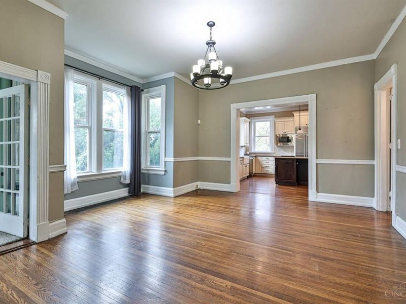 269 Compton Road, Wyoming, OH 45215 Photo 11