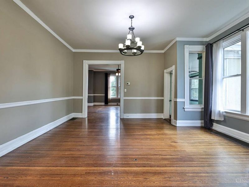 269 Compton Road, Wyoming, OH 45215 Photo 12