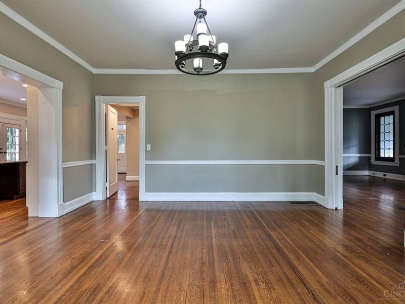 269 Compton Road, Wyoming, OH 45215 Photo 13