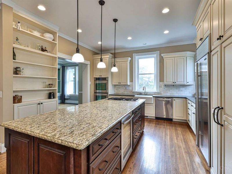 269 Compton Road, Wyoming, OH 45215 Photo 15