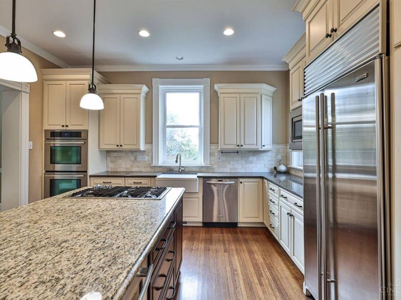 269 Compton Road, Wyoming, OH 45215 Photo 16