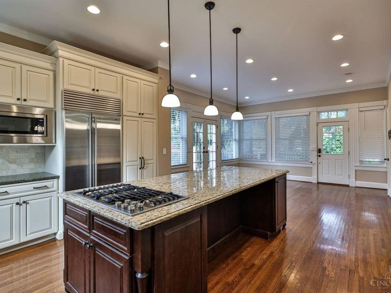 269 Compton Road, Wyoming, OH 45215 Photo 17