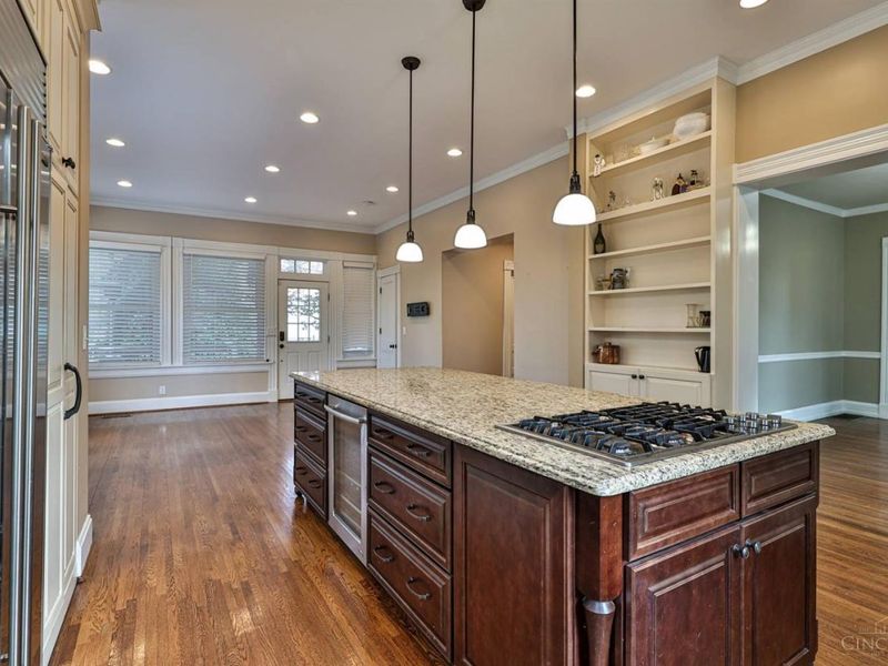 269 Compton Road, Wyoming, OH 45215 Photo 18