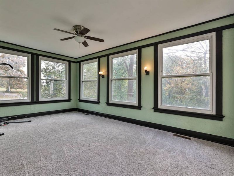 269 Compton Road, Wyoming, OH 45215 Photo 19