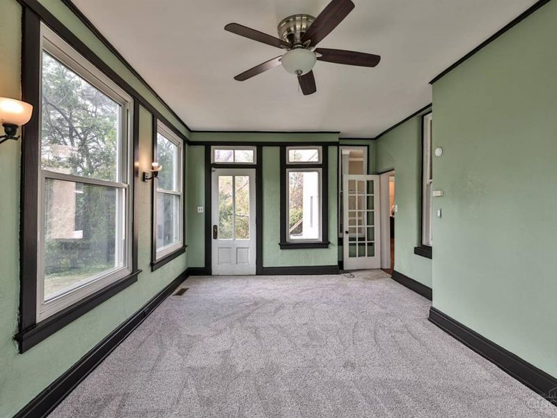 269 Compton Road, Wyoming, OH 45215 Photo 20