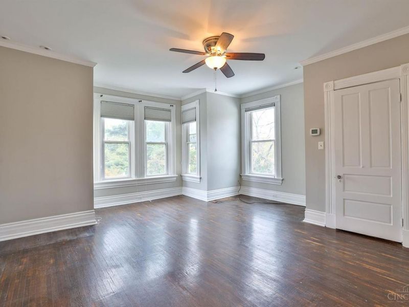 269 Compton Road, Wyoming, OH 45215 Photo 21