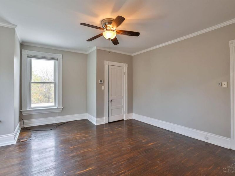 269 Compton Road, Wyoming, OH 45215 Photo 23