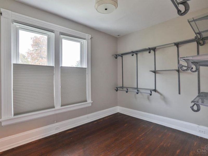 269 Compton Road, Wyoming, OH 45215 Photo 24