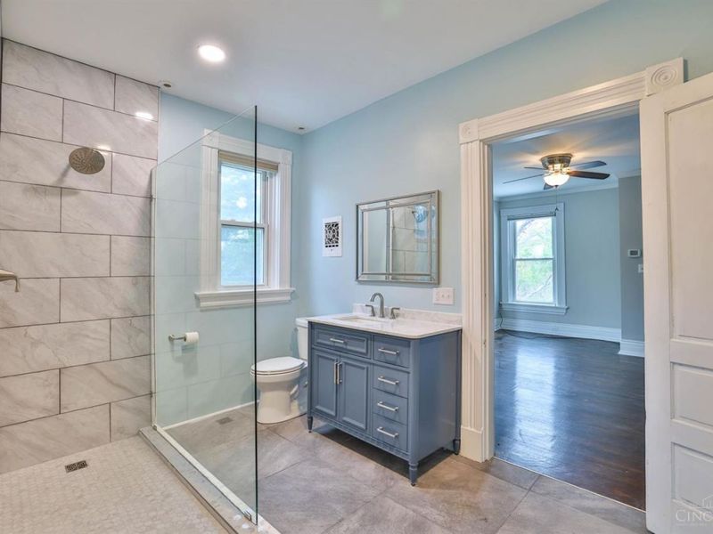 269 Compton Road, Wyoming, OH 45215 Photo 25