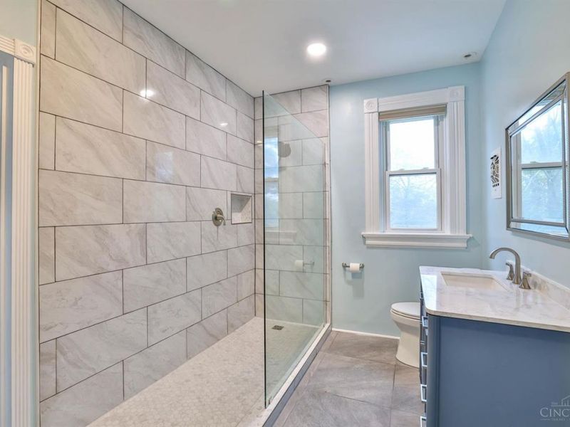 269 Compton Road, Wyoming, OH 45215 Photo 26