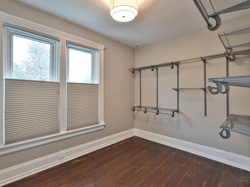 269 Compton Road, Wyoming, OH 45215 Photo 27