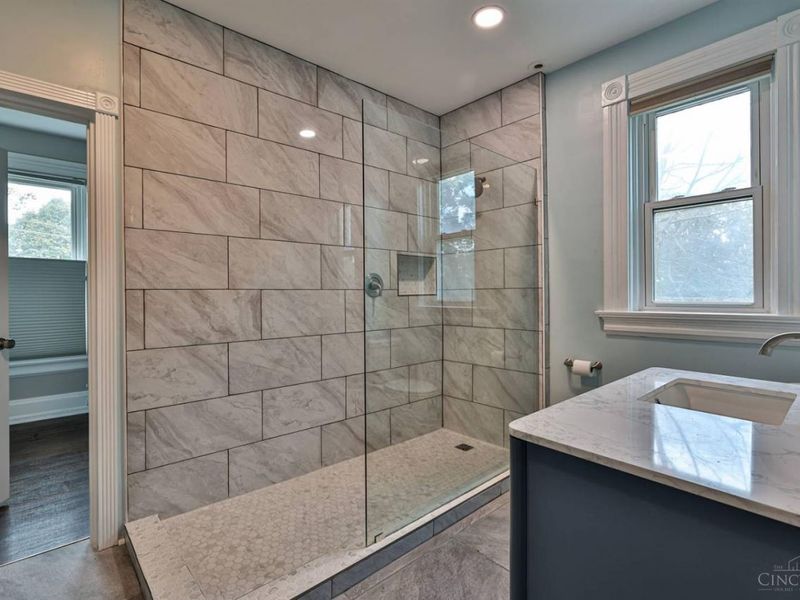 269 Compton Road, Wyoming, OH 45215 Photo 28