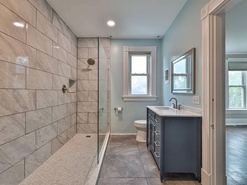 269 Compton Road, Wyoming, OH 45215 Photo 29