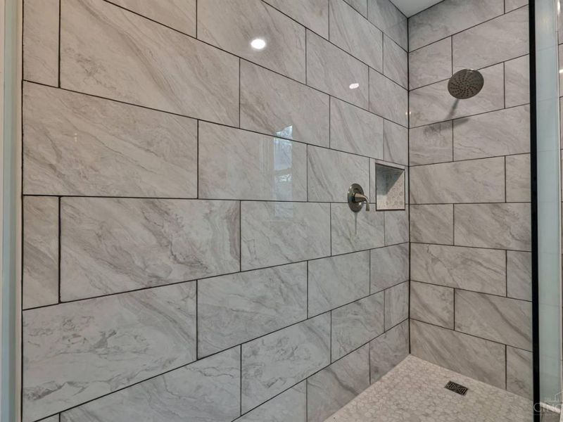 269 Compton Road, Wyoming, OH 45215 Photo 30