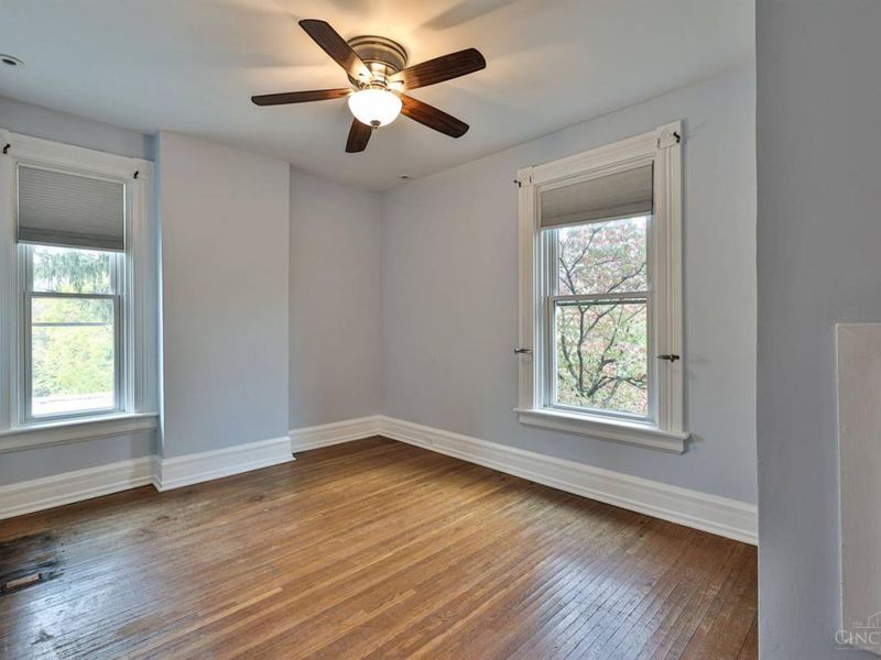 269 Compton Road, Wyoming, OH 45215 Photo 31