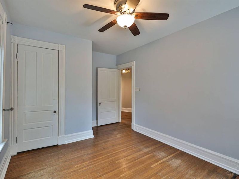 269 Compton Road, Wyoming, OH 45215 Photo 32