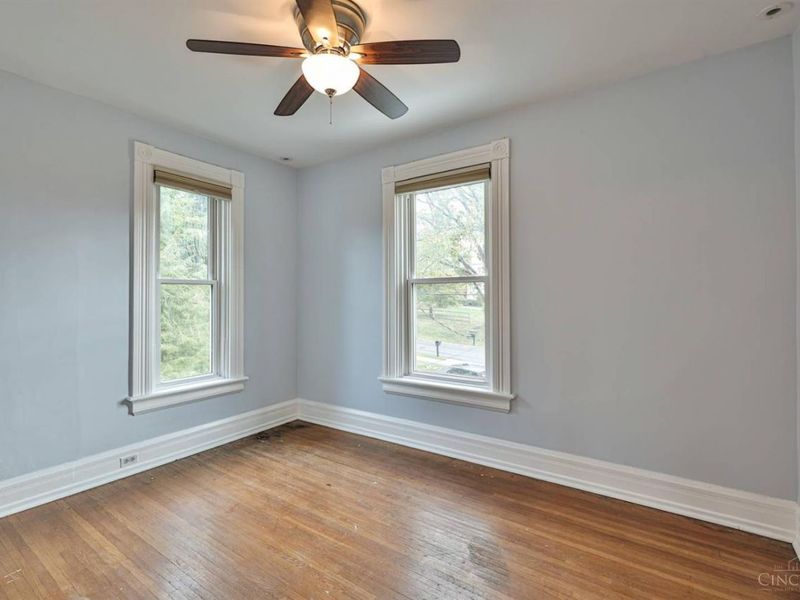 269 Compton Road, Wyoming, OH 45215 Photo 33