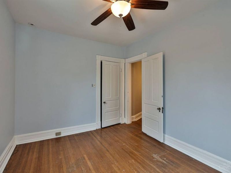 269 Compton Road, Wyoming, OH 45215 Photo 34