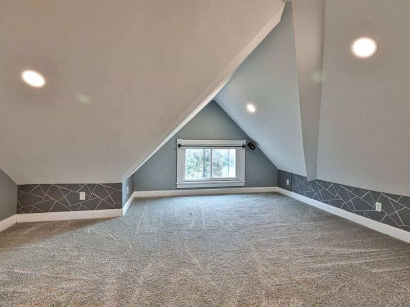 269 Compton Road, Wyoming, OH 45215 Photo 35