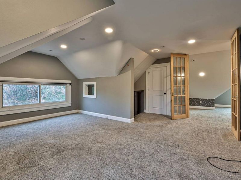 269 Compton Road, Wyoming, OH 45215 Photo 38