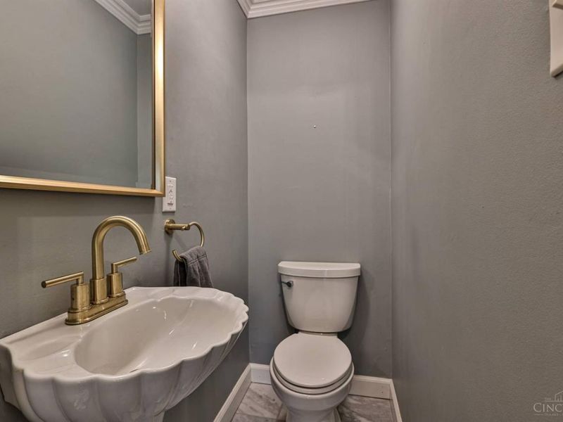 269 Compton Road, Wyoming, OH 45215 Photo 39