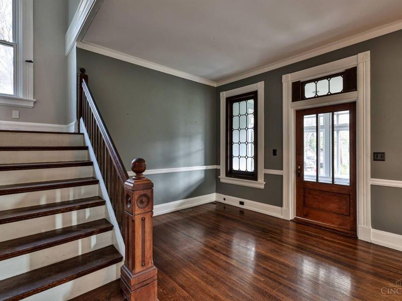 269 Compton Road, Wyoming, OH 45215 Photo 4