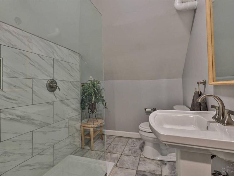 269 Compton Road, Wyoming, OH 45215 Photo 41