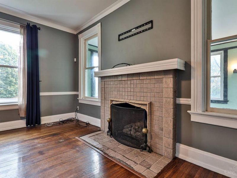 269 Compton Road, Wyoming, OH 45215 Photo 42