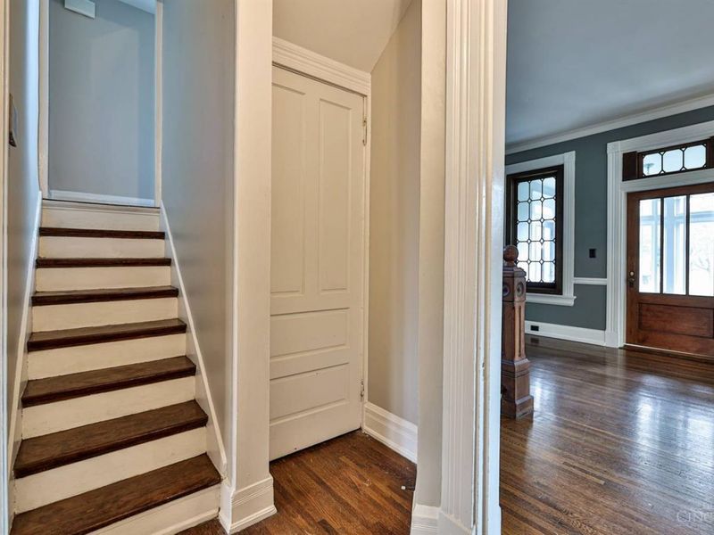 269 Compton Road, Wyoming, OH 45215 Photo 43