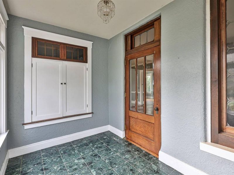 269 Compton Road, Wyoming, OH 45215 Photo 44