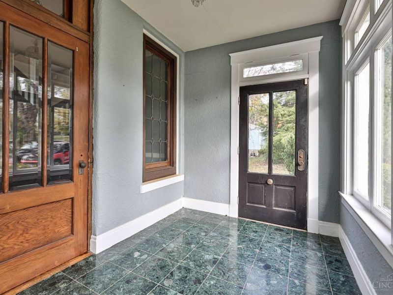 269 Compton Road, Wyoming, OH 45215 Photo 45