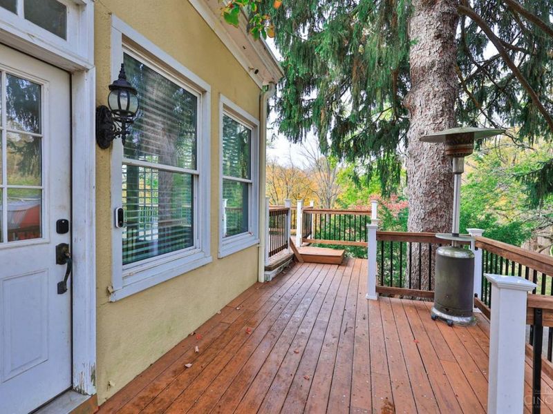 269 Compton Road, Wyoming, OH 45215 Photo 46