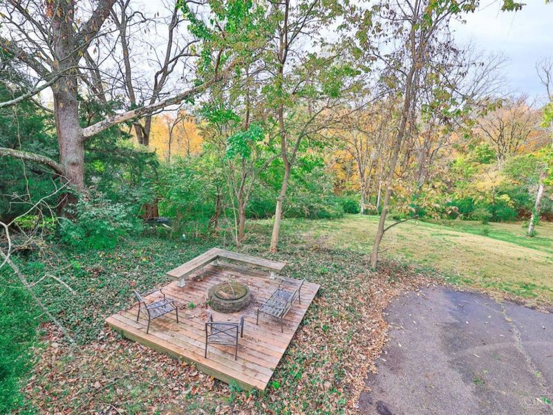 269 Compton Road, Wyoming, OH 45215 Photo 47