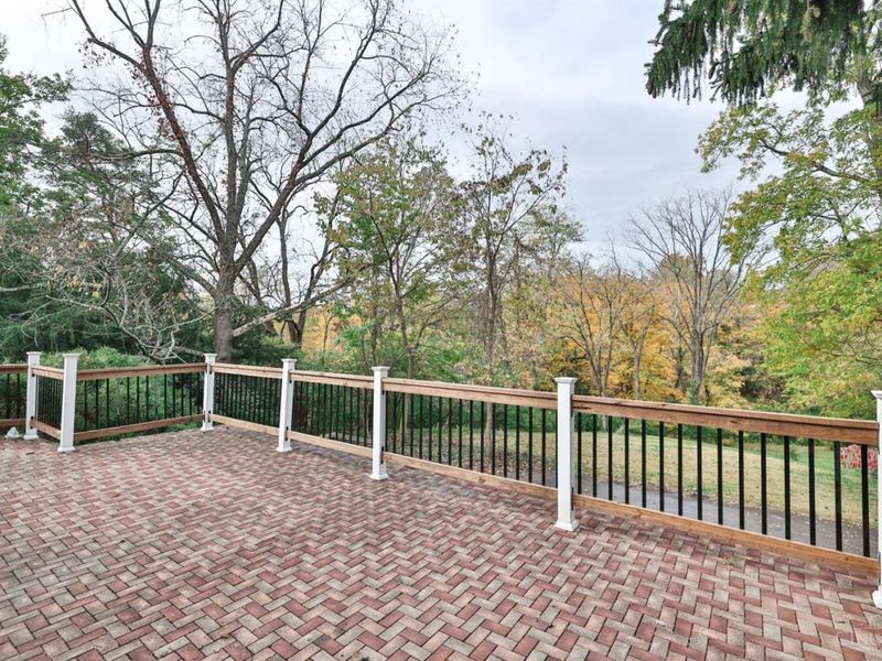 269 Compton Road, Wyoming, OH 45215 Photo 48