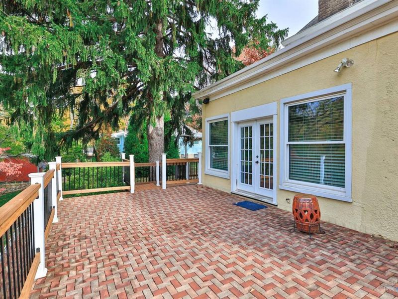 269 Compton Road, Wyoming, OH 45215 Photo 49