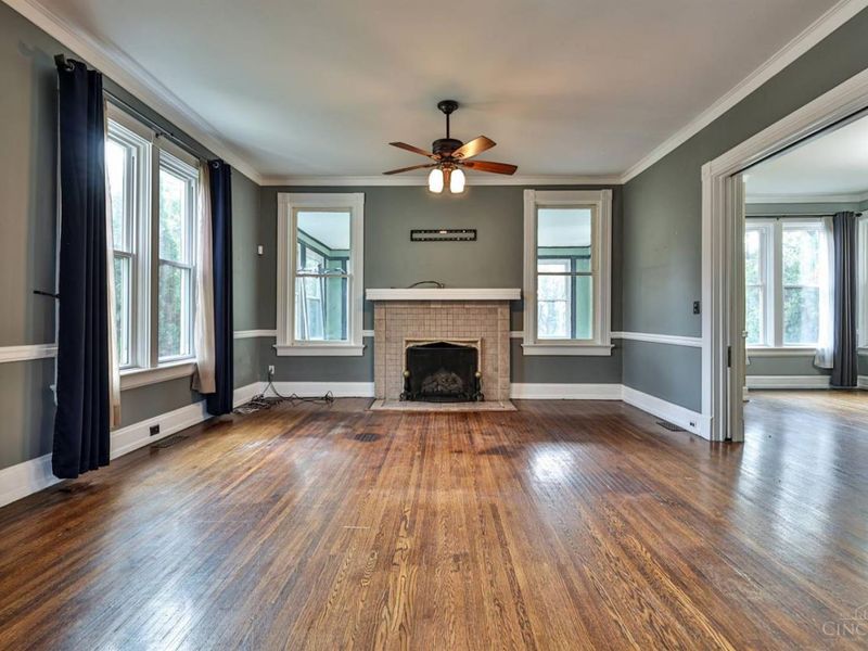 269 Compton Road, Wyoming, OH 45215 Photo 5