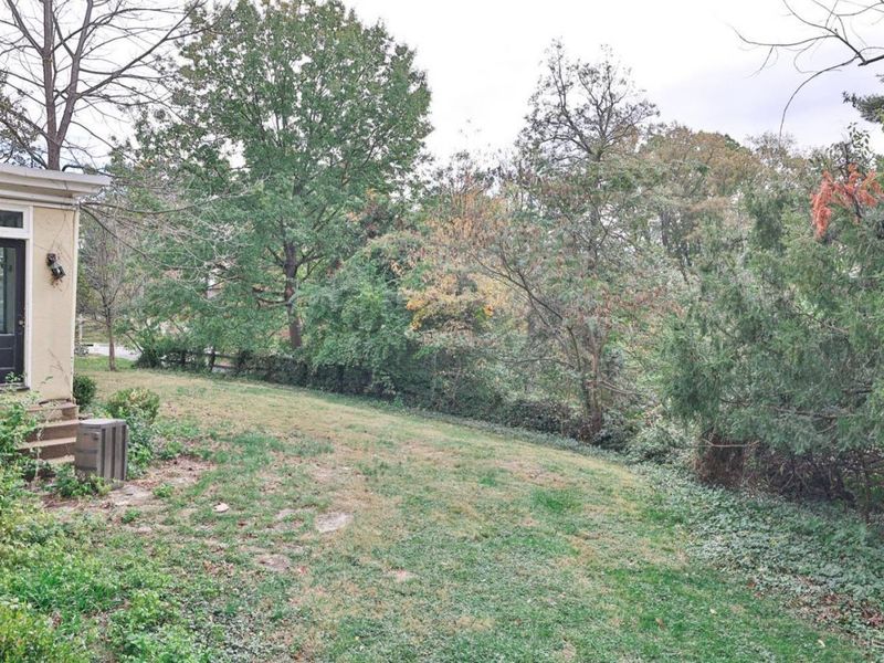 269 Compton Road, Wyoming, OH 45215 Photo 50