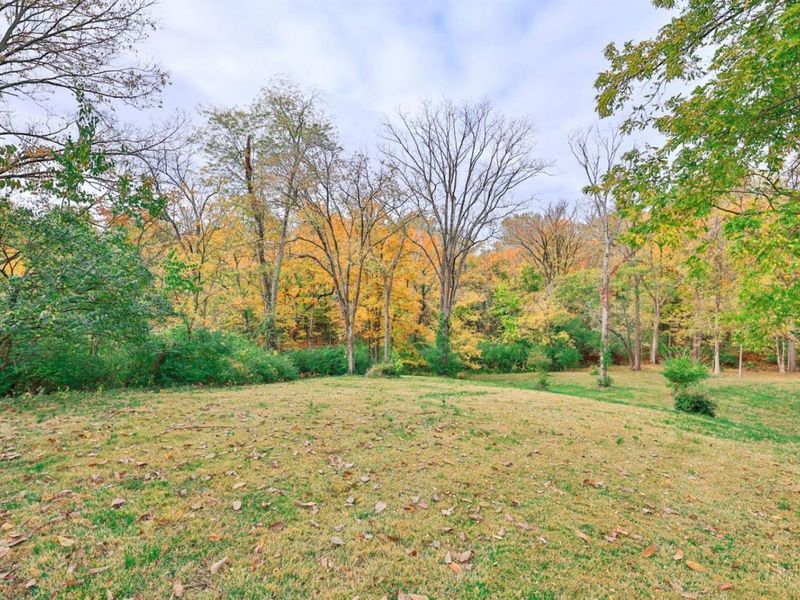 269 Compton Road, Wyoming, OH 45215 Photo 51