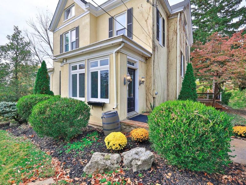 269 Compton Road, Wyoming, OH 45215 Photo 53