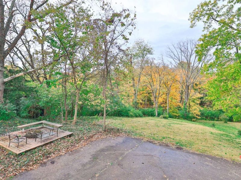 269 Compton Road, Wyoming, OH 45215 Photo 55